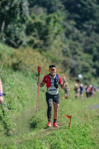 BIB: 
                            <button type="button" onclick="openModal(26667442)" class="btn btn-primary btn-sm float-right btn-popup" data-toggle="modal" data-target=".modal-high-quality">
                        <i class="fas fa-shopping-cart"></i> Add to Cart
                    </button>
                                            <button type="button" onclick="isThisMe(26667442, true)" class="btn btn-success btn-sm float-right btn-popup btn-isme hidden" data-toggle="tooltip" data-placement="bottom" title="นี่คือรูปของคุณใช่ไหม คลิกที่นี่เพื่อเอาเข้าอัลบั้ม">
                        <i class="fas fa-plus"></i> Add to album
                    </button>
                    <button type="button" onclick="isThisMe(26667442, false)" class="btn btn-warning btn-sm float-right btn-popup btn-isnotme hidden">
                        <i class="fas fa-ban"></i> Remove from album
                    </button>