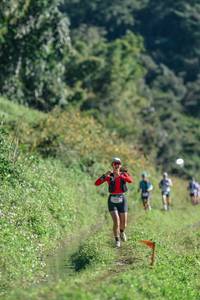 BIB: 
                            <button type="button" onclick="openModal(26652124)" class="btn btn-primary btn-sm float-right btn-popup" data-toggle="modal" data-target=".modal-high-quality">
                        <i class="fas fa-shopping-cart"></i> Add to Cart
                    </button>
                                            <button type="button" onclick="isThisMe(26652124, true)" class="btn btn-success btn-sm float-right btn-popup btn-isme hidden" data-toggle="tooltip" data-placement="bottom" title="นี่คือรูปของคุณใช่ไหม คลิกที่นี่เพื่อเอาเข้าอัลบั้ม">
                        <i class="fas fa-plus"></i> Add to album
                    </button>
                    <button type="button" onclick="isThisMe(26652124, false)" class="btn btn-warning btn-sm float-right btn-popup btn-isnotme hidden">
                        <i class="fas fa-ban"></i> Remove from album
                    </button>