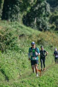 BIB: 
                            <button type="button" onclick="openModal(26657971)" class="btn btn-primary btn-sm float-right btn-popup" data-toggle="modal" data-target=".modal-high-quality">
                        <i class="fas fa-shopping-cart"></i> Add to Cart
                    </button>
                                            <button type="button" onclick="isThisMe(26657971, true)" class="btn btn-success btn-sm float-right btn-popup btn-isme hidden" data-toggle="tooltip" data-placement="bottom" title="นี่คือรูปของคุณใช่ไหม คลิกที่นี่เพื่อเอาเข้าอัลบั้ม">
                        <i class="fas fa-plus"></i> Add to album
                    </button>
                    <button type="button" onclick="isThisMe(26657971, false)" class="btn btn-warning btn-sm float-right btn-popup btn-isnotme hidden">
                        <i class="fas fa-ban"></i> Remove from album
                    </button>