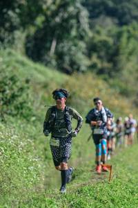 BIB: 
                            <button type="button" onclick="openModal(26662147)" class="btn btn-primary btn-sm float-right btn-popup" data-toggle="modal" data-target=".modal-high-quality">
                        <i class="fas fa-shopping-cart"></i> Add to Cart
                    </button>
                                            <button type="button" onclick="isThisMe(26662147, true)" class="btn btn-success btn-sm float-right btn-popup btn-isme hidden" data-toggle="tooltip" data-placement="bottom" title="นี่คือรูปของคุณใช่ไหม คลิกที่นี่เพื่อเอาเข้าอัลบั้ม">
                        <i class="fas fa-plus"></i> Add to album
                    </button>
                    <button type="button" onclick="isThisMe(26662147, false)" class="btn btn-warning btn-sm float-right btn-popup btn-isnotme hidden">
                        <i class="fas fa-ban"></i> Remove from album
                    </button>