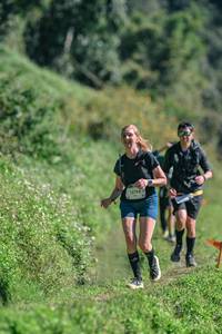 BIB: 
                            <button type="button" onclick="openModal(26667191)" class="btn btn-primary btn-sm float-right btn-popup" data-toggle="modal" data-target=".modal-high-quality">
                        <i class="fas fa-shopping-cart"></i> Add to Cart
                    </button>
                                            <button type="button" onclick="isThisMe(26667191, true)" class="btn btn-success btn-sm float-right btn-popup btn-isme hidden" data-toggle="tooltip" data-placement="bottom" title="นี่คือรูปของคุณใช่ไหม คลิกที่นี่เพื่อเอาเข้าอัลบั้ม">
                        <i class="fas fa-plus"></i> Add to album
                    </button>
                    <button type="button" onclick="isThisMe(26667191, false)" class="btn btn-warning btn-sm float-right btn-popup btn-isnotme hidden">
                        <i class="fas fa-ban"></i> Remove from album
                    </button>