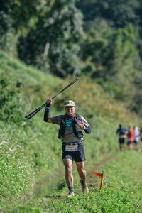 BIB: 
                            <button type="button" onclick="openModal(26657830)" class="btn btn-primary btn-sm float-right btn-popup" data-toggle="modal" data-target=".modal-high-quality">
                        <i class="fas fa-shopping-cart"></i> Add to Cart
                    </button>
                                            <button type="button" onclick="isThisMe(26657830, true)" class="btn btn-success btn-sm float-right btn-popup btn-isme hidden" data-toggle="tooltip" data-placement="bottom" title="นี่คือรูปของคุณใช่ไหม คลิกที่นี่เพื่อเอาเข้าอัลบั้ม">
                        <i class="fas fa-plus"></i> Add to album
                    </button>
                    <button type="button" onclick="isThisMe(26657830, false)" class="btn btn-warning btn-sm float-right btn-popup btn-isnotme hidden">
                        <i class="fas fa-ban"></i> Remove from album
                    </button>