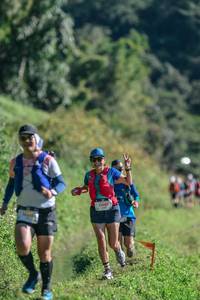 BIB: 
                            <button type="button" onclick="openModal(26650843)" class="btn btn-primary btn-sm float-right btn-popup" data-toggle="modal" data-target=".modal-high-quality">
                        <i class="fas fa-shopping-cart"></i> Add to Cart
                    </button>
                                            <button type="button" onclick="isThisMe(26650843, true)" class="btn btn-success btn-sm float-right btn-popup btn-isme hidden" data-toggle="tooltip" data-placement="bottom" title="นี่คือรูปของคุณใช่ไหม คลิกที่นี่เพื่อเอาเข้าอัลบั้ม">
                        <i class="fas fa-plus"></i> Add to album
                    </button>
                    <button type="button" onclick="isThisMe(26650843, false)" class="btn btn-warning btn-sm float-right btn-popup btn-isnotme hidden">
                        <i class="fas fa-ban"></i> Remove from album
                    </button>