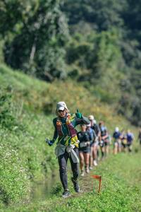 BIB: 
                            <button type="button" onclick="openModal(26663832)" class="btn btn-primary btn-sm float-right btn-popup" data-toggle="modal" data-target=".modal-high-quality">
                        <i class="fas fa-shopping-cart"></i> Add to Cart
                    </button>
                                            <button type="button" onclick="isThisMe(26663832, true)" class="btn btn-success btn-sm float-right btn-popup btn-isme hidden" data-toggle="tooltip" data-placement="bottom" title="นี่คือรูปของคุณใช่ไหม คลิกที่นี่เพื่อเอาเข้าอัลบั้ม">
                        <i class="fas fa-plus"></i> Add to album
                    </button>
                    <button type="button" onclick="isThisMe(26663832, false)" class="btn btn-warning btn-sm float-right btn-popup btn-isnotme hidden">
                        <i class="fas fa-ban"></i> Remove from album
                    </button>