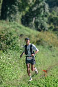 BIB: 
                            <button type="button" onclick="openModal(26655173)" class="btn btn-primary btn-sm float-right btn-popup" data-toggle="modal" data-target=".modal-high-quality">
                        <i class="fas fa-shopping-cart"></i> Add to Cart
                    </button>
                                            <button type="button" onclick="isThisMe(26655173, true)" class="btn btn-success btn-sm float-right btn-popup btn-isme hidden" data-toggle="tooltip" data-placement="bottom" title="นี่คือรูปของคุณใช่ไหม คลิกที่นี่เพื่อเอาเข้าอัลบั้ม">
                        <i class="fas fa-plus"></i> Add to album
                    </button>
                    <button type="button" onclick="isThisMe(26655173, false)" class="btn btn-warning btn-sm float-right btn-popup btn-isnotme hidden">
                        <i class="fas fa-ban"></i> Remove from album
                    </button>