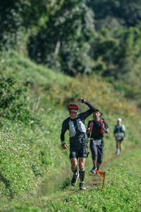 BIB: 
                            <button type="button" onclick="openModal(26656976)" class="btn btn-primary btn-sm float-right btn-popup" data-toggle="modal" data-target=".modal-high-quality">
                        <i class="fas fa-shopping-cart"></i> Add to Cart
                    </button>
                                            <button type="button" onclick="isThisMe(26656976, true)" class="btn btn-success btn-sm float-right btn-popup btn-isme hidden" data-toggle="tooltip" data-placement="bottom" title="นี่คือรูปของคุณใช่ไหม คลิกที่นี่เพื่อเอาเข้าอัลบั้ม">
                        <i class="fas fa-plus"></i> Add to album
                    </button>
                    <button type="button" onclick="isThisMe(26656976, false)" class="btn btn-warning btn-sm float-right btn-popup btn-isnotme hidden">
                        <i class="fas fa-ban"></i> Remove from album
                    </button>