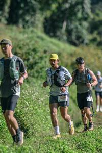 BIB: 
                            <button type="button" onclick="openModal(26656217)" class="btn btn-primary btn-sm float-right btn-popup" data-toggle="modal" data-target=".modal-high-quality">
                        <i class="fas fa-shopping-cart"></i> Add to Cart
                    </button>
                                            <button type="button" onclick="isThisMe(26656217, true)" class="btn btn-success btn-sm float-right btn-popup btn-isme hidden" data-toggle="tooltip" data-placement="bottom" title="นี่คือรูปของคุณใช่ไหม คลิกที่นี่เพื่อเอาเข้าอัลบั้ม">
                        <i class="fas fa-plus"></i> Add to album
                    </button>
                    <button type="button" onclick="isThisMe(26656217, false)" class="btn btn-warning btn-sm float-right btn-popup btn-isnotme hidden">
                        <i class="fas fa-ban"></i> Remove from album
                    </button>