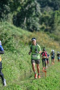 BIB: 
                            <button type="button" onclick="openModal(26662649)" class="btn btn-primary btn-sm float-right btn-popup" data-toggle="modal" data-target=".modal-high-quality">
                        <i class="fas fa-shopping-cart"></i> Add to Cart
                    </button>
                                            <button type="button" onclick="isThisMe(26662649, true)" class="btn btn-success btn-sm float-right btn-popup btn-isme hidden" data-toggle="tooltip" data-placement="bottom" title="นี่คือรูปของคุณใช่ไหม คลิกที่นี่เพื่อเอาเข้าอัลบั้ม">
                        <i class="fas fa-plus"></i> Add to album
                    </button>
                    <button type="button" onclick="isThisMe(26662649, false)" class="btn btn-warning btn-sm float-right btn-popup btn-isnotme hidden">
                        <i class="fas fa-ban"></i> Remove from album
                    </button>