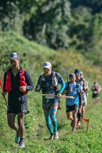 BIB: 
                            <button type="button" onclick="openModal(26650391)" class="btn btn-primary btn-sm float-right btn-popup" data-toggle="modal" data-target=".modal-high-quality">
                        <i class="fas fa-shopping-cart"></i> Add to Cart
                    </button>
                                            <button type="button" onclick="isThisMe(26650391, true)" class="btn btn-success btn-sm float-right btn-popup btn-isme hidden" data-toggle="tooltip" data-placement="bottom" title="นี่คือรูปของคุณใช่ไหม คลิกที่นี่เพื่อเอาเข้าอัลบั้ม">
                        <i class="fas fa-plus"></i> Add to album
                    </button>
                    <button type="button" onclick="isThisMe(26650391, false)" class="btn btn-warning btn-sm float-right btn-popup btn-isnotme hidden">
                        <i class="fas fa-ban"></i> Remove from album
                    </button>