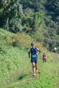 BIB: 
                            <button type="button" onclick="openModal(26665979)" class="btn btn-primary btn-sm float-right btn-popup" data-toggle="modal" data-target=".modal-high-quality">
                        <i class="fas fa-shopping-cart"></i> Add to Cart
                    </button>
                                            <button type="button" onclick="isThisMe(26665979, true)" class="btn btn-success btn-sm float-right btn-popup btn-isme hidden" data-toggle="tooltip" data-placement="bottom" title="นี่คือรูปของคุณใช่ไหม คลิกที่นี่เพื่อเอาเข้าอัลบั้ม">
                        <i class="fas fa-plus"></i> Add to album
                    </button>
                    <button type="button" onclick="isThisMe(26665979, false)" class="btn btn-warning btn-sm float-right btn-popup btn-isnotme hidden">
                        <i class="fas fa-ban"></i> Remove from album
                    </button>