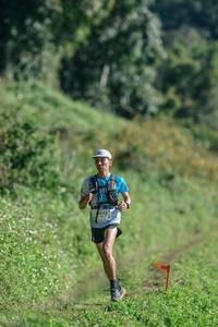 BIB: 
                            <button type="button" onclick="openModal(26655807)" class="btn btn-primary btn-sm float-right btn-popup" data-toggle="modal" data-target=".modal-high-quality">
                        <i class="fas fa-shopping-cart"></i> Add to Cart
                    </button>
                                            <button type="button" onclick="isThisMe(26655807, true)" class="btn btn-success btn-sm float-right btn-popup btn-isme hidden" data-toggle="tooltip" data-placement="bottom" title="นี่คือรูปของคุณใช่ไหม คลิกที่นี่เพื่อเอาเข้าอัลบั้ม">
                        <i class="fas fa-plus"></i> Add to album
                    </button>
                    <button type="button" onclick="isThisMe(26655807, false)" class="btn btn-warning btn-sm float-right btn-popup btn-isnotme hidden">
                        <i class="fas fa-ban"></i> Remove from album
                    </button>