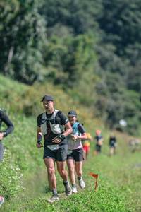 BIB: 
                            <button type="button" onclick="openModal(26669737)" class="btn btn-primary btn-sm float-right btn-popup" data-toggle="modal" data-target=".modal-high-quality">
                        <i class="fas fa-shopping-cart"></i> Add to Cart
                    </button>
                                            <button type="button" onclick="isThisMe(26669737, true)" class="btn btn-success btn-sm float-right btn-popup btn-isme hidden" data-toggle="tooltip" data-placement="bottom" title="นี่คือรูปของคุณใช่ไหม คลิกที่นี่เพื่อเอาเข้าอัลบั้ม">
                        <i class="fas fa-plus"></i> Add to album
                    </button>
                    <button type="button" onclick="isThisMe(26669737, false)" class="btn btn-warning btn-sm float-right btn-popup btn-isnotme hidden">
                        <i class="fas fa-ban"></i> Remove from album
                    </button>