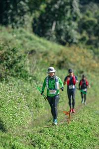 BIB: 
                            <button type="button" onclick="openModal(26659718)" class="btn btn-primary btn-sm float-right btn-popup" data-toggle="modal" data-target=".modal-high-quality">
                        <i class="fas fa-shopping-cart"></i> Add to Cart
                    </button>
                                            <button type="button" onclick="isThisMe(26659718, true)" class="btn btn-success btn-sm float-right btn-popup btn-isme hidden" data-toggle="tooltip" data-placement="bottom" title="นี่คือรูปของคุณใช่ไหม คลิกที่นี่เพื่อเอาเข้าอัลบั้ม">
                        <i class="fas fa-plus"></i> Add to album
                    </button>
                    <button type="button" onclick="isThisMe(26659718, false)" class="btn btn-warning btn-sm float-right btn-popup btn-isnotme hidden">
                        <i class="fas fa-ban"></i> Remove from album
                    </button>