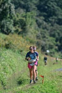 BIB: 
                            <button type="button" onclick="openModal(26668242)" class="btn btn-primary btn-sm float-right btn-popup" data-toggle="modal" data-target=".modal-high-quality">
                        <i class="fas fa-shopping-cart"></i> Add to Cart
                    </button>
                                            <button type="button" onclick="isThisMe(26668242, true)" class="btn btn-success btn-sm float-right btn-popup btn-isme hidden" data-toggle="tooltip" data-placement="bottom" title="นี่คือรูปของคุณใช่ไหม คลิกที่นี่เพื่อเอาเข้าอัลบั้ม">
                        <i class="fas fa-plus"></i> Add to album
                    </button>
                    <button type="button" onclick="isThisMe(26668242, false)" class="btn btn-warning btn-sm float-right btn-popup btn-isnotme hidden">
                        <i class="fas fa-ban"></i> Remove from album
                    </button>