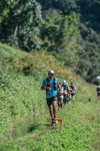 BIB: 
                            <button type="button" onclick="openModal(26655302)" class="btn btn-primary btn-sm float-right btn-popup" data-toggle="modal" data-target=".modal-high-quality">
                        <i class="fas fa-shopping-cart"></i> Add to Cart
                    </button>
                                            <button type="button" onclick="isThisMe(26655302, true)" class="btn btn-success btn-sm float-right btn-popup btn-isme hidden" data-toggle="tooltip" data-placement="bottom" title="นี่คือรูปของคุณใช่ไหม คลิกที่นี่เพื่อเอาเข้าอัลบั้ม">
                        <i class="fas fa-plus"></i> Add to album
                    </button>
                    <button type="button" onclick="isThisMe(26655302, false)" class="btn btn-warning btn-sm float-right btn-popup btn-isnotme hidden">
                        <i class="fas fa-ban"></i> Remove from album
                    </button>