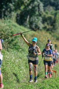 BIB: 
                            <button type="button" onclick="openModal(26664027)" class="btn btn-primary btn-sm float-right btn-popup" data-toggle="modal" data-target=".modal-high-quality">
                        <i class="fas fa-shopping-cart"></i> Add to Cart
                    </button>
                                            <button type="button" onclick="isThisMe(26664027, true)" class="btn btn-success btn-sm float-right btn-popup btn-isme hidden" data-toggle="tooltip" data-placement="bottom" title="นี่คือรูปของคุณใช่ไหม คลิกที่นี่เพื่อเอาเข้าอัลบั้ม">
                        <i class="fas fa-plus"></i> Add to album
                    </button>
                    <button type="button" onclick="isThisMe(26664027, false)" class="btn btn-warning btn-sm float-right btn-popup btn-isnotme hidden">
                        <i class="fas fa-ban"></i> Remove from album
                    </button>