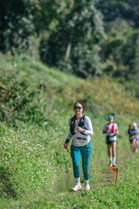 BIB: 
                            <button type="button" onclick="openModal(26662898)" class="btn btn-primary btn-sm float-right btn-popup" data-toggle="modal" data-target=".modal-high-quality">
                        <i class="fas fa-shopping-cart"></i> Add to Cart
                    </button>
                                            <button type="button" onclick="isThisMe(26662898, true)" class="btn btn-success btn-sm float-right btn-popup btn-isme hidden" data-toggle="tooltip" data-placement="bottom" title="นี่คือรูปของคุณใช่ไหม คลิกที่นี่เพื่อเอาเข้าอัลบั้ม">
                        <i class="fas fa-plus"></i> Add to album
                    </button>
                    <button type="button" onclick="isThisMe(26662898, false)" class="btn btn-warning btn-sm float-right btn-popup btn-isnotme hidden">
                        <i class="fas fa-ban"></i> Remove from album
                    </button>