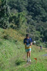 BIB: 
                            <button type="button" onclick="openModal(26670891)" class="btn btn-primary btn-sm float-right btn-popup" data-toggle="modal" data-target=".modal-high-quality">
                        <i class="fas fa-shopping-cart"></i> Add to Cart
                    </button>
                                            <button type="button" onclick="isThisMe(26670891, true)" class="btn btn-success btn-sm float-right btn-popup btn-isme hidden" data-toggle="tooltip" data-placement="bottom" title="นี่คือรูปของคุณใช่ไหม คลิกที่นี่เพื่อเอาเข้าอัลบั้ม">
                        <i class="fas fa-plus"></i> Add to album
                    </button>
                    <button type="button" onclick="isThisMe(26670891, false)" class="btn btn-warning btn-sm float-right btn-popup btn-isnotme hidden">
                        <i class="fas fa-ban"></i> Remove from album
                    </button>