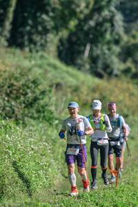 BIB: 
                            <button type="button" onclick="openModal(26660669)" class="btn btn-primary btn-sm float-right btn-popup" data-toggle="modal" data-target=".modal-high-quality">
                        <i class="fas fa-shopping-cart"></i> Add to Cart
                    </button>
                                            <button type="button" onclick="isThisMe(26660669, true)" class="btn btn-success btn-sm float-right btn-popup btn-isme hidden" data-toggle="tooltip" data-placement="bottom" title="นี่คือรูปของคุณใช่ไหม คลิกที่นี่เพื่อเอาเข้าอัลบั้ม">
                        <i class="fas fa-plus"></i> Add to album
                    </button>
                    <button type="button" onclick="isThisMe(26660669, false)" class="btn btn-warning btn-sm float-right btn-popup btn-isnotme hidden">
                        <i class="fas fa-ban"></i> Remove from album
                    </button>