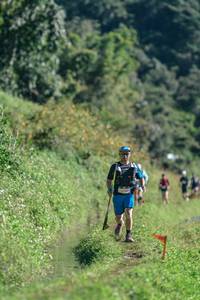 BIB: 
                            <button type="button" onclick="openModal(26654498)" class="btn btn-primary btn-sm float-right btn-popup" data-toggle="modal" data-target=".modal-high-quality">
                        <i class="fas fa-shopping-cart"></i> Add to Cart
                    </button>
                                            <button type="button" onclick="isThisMe(26654498, true)" class="btn btn-success btn-sm float-right btn-popup btn-isme hidden" data-toggle="tooltip" data-placement="bottom" title="นี่คือรูปของคุณใช่ไหม คลิกที่นี่เพื่อเอาเข้าอัลบั้ม">
                        <i class="fas fa-plus"></i> Add to album
                    </button>
                    <button type="button" onclick="isThisMe(26654498, false)" class="btn btn-warning btn-sm float-right btn-popup btn-isnotme hidden">
                        <i class="fas fa-ban"></i> Remove from album
                    </button>