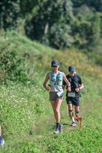 BIB: 
                            <button type="button" onclick="openModal(26669274)" class="btn btn-primary btn-sm float-right btn-popup" data-toggle="modal" data-target=".modal-high-quality">
                        <i class="fas fa-shopping-cart"></i> Add to Cart
                    </button>
                                            <button type="button" onclick="isThisMe(26669274, true)" class="btn btn-success btn-sm float-right btn-popup btn-isme hidden" data-toggle="tooltip" data-placement="bottom" title="นี่คือรูปของคุณใช่ไหม คลิกที่นี่เพื่อเอาเข้าอัลบั้ม">
                        <i class="fas fa-plus"></i> Add to album
                    </button>
                    <button type="button" onclick="isThisMe(26669274, false)" class="btn btn-warning btn-sm float-right btn-popup btn-isnotme hidden">
                        <i class="fas fa-ban"></i> Remove from album
                    </button>