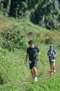 BIB: 
                            <button type="button" onclick="openModal(26664632)" class="btn btn-primary btn-sm float-right btn-popup" data-toggle="modal" data-target=".modal-high-quality">
                        <i class="fas fa-shopping-cart"></i> Add to Cart
                    </button>
                                            <button type="button" onclick="isThisMe(26664632, true)" class="btn btn-success btn-sm float-right btn-popup btn-isme hidden" data-toggle="tooltip" data-placement="bottom" title="นี่คือรูปของคุณใช่ไหม คลิกที่นี่เพื่อเอาเข้าอัลบั้ม">
                        <i class="fas fa-plus"></i> Add to album
                    </button>
                    <button type="button" onclick="isThisMe(26664632, false)" class="btn btn-warning btn-sm float-right btn-popup btn-isnotme hidden">
                        <i class="fas fa-ban"></i> Remove from album
                    </button>