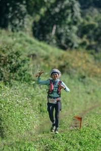 BIB: 
                            <button type="button" onclick="openModal(26658145)" class="btn btn-primary btn-sm float-right btn-popup" data-toggle="modal" data-target=".modal-high-quality">
                        <i class="fas fa-shopping-cart"></i> Add to Cart
                    </button>
                                            <button type="button" onclick="isThisMe(26658145, true)" class="btn btn-success btn-sm float-right btn-popup btn-isme hidden" data-toggle="tooltip" data-placement="bottom" title="นี่คือรูปของคุณใช่ไหม คลิกที่นี่เพื่อเอาเข้าอัลบั้ม">
                        <i class="fas fa-plus"></i> Add to album
                    </button>
                    <button type="button" onclick="isThisMe(26658145, false)" class="btn btn-warning btn-sm float-right btn-popup btn-isnotme hidden">
                        <i class="fas fa-ban"></i> Remove from album
                    </button>