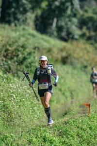 BIB: 
                            <button type="button" onclick="openModal(26660167)" class="btn btn-primary btn-sm float-right btn-popup" data-toggle="modal" data-target=".modal-high-quality">
                        <i class="fas fa-shopping-cart"></i> Add to Cart
                    </button>
                                            <button type="button" onclick="isThisMe(26660167, true)" class="btn btn-success btn-sm float-right btn-popup btn-isme hidden" data-toggle="tooltip" data-placement="bottom" title="นี่คือรูปของคุณใช่ไหม คลิกที่นี่เพื่อเอาเข้าอัลบั้ม">
                        <i class="fas fa-plus"></i> Add to album
                    </button>
                    <button type="button" onclick="isThisMe(26660167, false)" class="btn btn-warning btn-sm float-right btn-popup btn-isnotme hidden">
                        <i class="fas fa-ban"></i> Remove from album
                    </button>