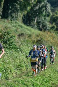 BIB: 
                            <button type="button" onclick="openModal(26656650)" class="btn btn-primary btn-sm float-right btn-popup" data-toggle="modal" data-target=".modal-high-quality">
                        <i class="fas fa-shopping-cart"></i> Add to Cart
                    </button>
                                            <button type="button" onclick="isThisMe(26656650, true)" class="btn btn-success btn-sm float-right btn-popup btn-isme hidden" data-toggle="tooltip" data-placement="bottom" title="นี่คือรูปของคุณใช่ไหม คลิกที่นี่เพื่อเอาเข้าอัลบั้ม">
                        <i class="fas fa-plus"></i> Add to album
                    </button>
                    <button type="button" onclick="isThisMe(26656650, false)" class="btn btn-warning btn-sm float-right btn-popup btn-isnotme hidden">
                        <i class="fas fa-ban"></i> Remove from album
                    </button>