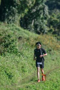 BIB: 
                            <button type="button" onclick="openModal(26655231)" class="btn btn-primary btn-sm float-right btn-popup" data-toggle="modal" data-target=".modal-high-quality">
                        <i class="fas fa-shopping-cart"></i> Add to Cart
                    </button>
                                            <button type="button" onclick="isThisMe(26655231, true)" class="btn btn-success btn-sm float-right btn-popup btn-isme hidden" data-toggle="tooltip" data-placement="bottom" title="นี่คือรูปของคุณใช่ไหม คลิกที่นี่เพื่อเอาเข้าอัลบั้ม">
                        <i class="fas fa-plus"></i> Add to album
                    </button>
                    <button type="button" onclick="isThisMe(26655231, false)" class="btn btn-warning btn-sm float-right btn-popup btn-isnotme hidden">
                        <i class="fas fa-ban"></i> Remove from album
                    </button>