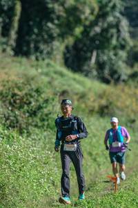 BIB: 
                            <button type="button" onclick="openModal(26659490)" class="btn btn-primary btn-sm float-right btn-popup" data-toggle="modal" data-target=".modal-high-quality">
                        <i class="fas fa-shopping-cart"></i> Add to Cart
                    </button>
                                            <button type="button" onclick="isThisMe(26659490, true)" class="btn btn-success btn-sm float-right btn-popup btn-isme hidden" data-toggle="tooltip" data-placement="bottom" title="นี่คือรูปของคุณใช่ไหม คลิกที่นี่เพื่อเอาเข้าอัลบั้ม">
                        <i class="fas fa-plus"></i> Add to album
                    </button>
                    <button type="button" onclick="isThisMe(26659490, false)" class="btn btn-warning btn-sm float-right btn-popup btn-isnotme hidden">
                        <i class="fas fa-ban"></i> Remove from album
                    </button>