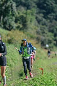 BIB: 
                            <button type="button" onclick="openModal(26668218)" class="btn btn-primary btn-sm float-right btn-popup" data-toggle="modal" data-target=".modal-high-quality">
                        <i class="fas fa-shopping-cart"></i> Add to Cart
                    </button>
                                            <button type="button" onclick="isThisMe(26668218, true)" class="btn btn-success btn-sm float-right btn-popup btn-isme hidden" data-toggle="tooltip" data-placement="bottom" title="นี่คือรูปของคุณใช่ไหม คลิกที่นี่เพื่อเอาเข้าอัลบั้ม">
                        <i class="fas fa-plus"></i> Add to album
                    </button>
                    <button type="button" onclick="isThisMe(26668218, false)" class="btn btn-warning btn-sm float-right btn-popup btn-isnotme hidden">
                        <i class="fas fa-ban"></i> Remove from album
                    </button>