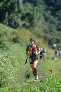 BIB: 
                            <button type="button" onclick="openModal(26666744)" class="btn btn-primary btn-sm float-right btn-popup" data-toggle="modal" data-target=".modal-high-quality">
                        <i class="fas fa-shopping-cart"></i> Add to Cart
                    </button>
                                            <button type="button" onclick="isThisMe(26666744, true)" class="btn btn-success btn-sm float-right btn-popup btn-isme hidden" data-toggle="tooltip" data-placement="bottom" title="นี่คือรูปของคุณใช่ไหม คลิกที่นี่เพื่อเอาเข้าอัลบั้ม">
                        <i class="fas fa-plus"></i> Add to album
                    </button>
                    <button type="button" onclick="isThisMe(26666744, false)" class="btn btn-warning btn-sm float-right btn-popup btn-isnotme hidden">
                        <i class="fas fa-ban"></i> Remove from album
                    </button>