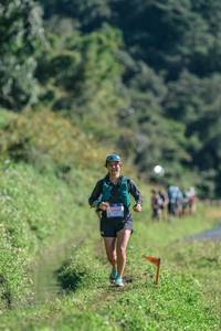 BIB: 
                            <button type="button" onclick="openModal(26653858)" class="btn btn-primary btn-sm float-right btn-popup" data-toggle="modal" data-target=".modal-high-quality">
                        <i class="fas fa-shopping-cart"></i> Add to Cart
                    </button>
                                            <button type="button" onclick="isThisMe(26653858, true)" class="btn btn-success btn-sm float-right btn-popup btn-isme hidden" data-toggle="tooltip" data-placement="bottom" title="นี่คือรูปของคุณใช่ไหม คลิกที่นี่เพื่อเอาเข้าอัลบั้ม">
                        <i class="fas fa-plus"></i> Add to album
                    </button>
                    <button type="button" onclick="isThisMe(26653858, false)" class="btn btn-warning btn-sm float-right btn-popup btn-isnotme hidden">
                        <i class="fas fa-ban"></i> Remove from album
                    </button>