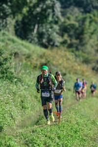 BIB: 
                            <button type="button" onclick="openModal(26659873)" class="btn btn-primary btn-sm float-right btn-popup" data-toggle="modal" data-target=".modal-high-quality">
                        <i class="fas fa-shopping-cart"></i> Add to Cart
                    </button>
                                            <button type="button" onclick="isThisMe(26659873, true)" class="btn btn-success btn-sm float-right btn-popup btn-isme hidden" data-toggle="tooltip" data-placement="bottom" title="นี่คือรูปของคุณใช่ไหม คลิกที่นี่เพื่อเอาเข้าอัลบั้ม">
                        <i class="fas fa-plus"></i> Add to album
                    </button>
                    <button type="button" onclick="isThisMe(26659873, false)" class="btn btn-warning btn-sm float-right btn-popup btn-isnotme hidden">
                        <i class="fas fa-ban"></i> Remove from album
                    </button>