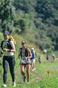 BIB: 
                            <button type="button" onclick="openModal(26670624)" class="btn btn-primary btn-sm float-right btn-popup" data-toggle="modal" data-target=".modal-high-quality">
                        <i class="fas fa-shopping-cart"></i> Add to Cart
                    </button>
                                            <button type="button" onclick="isThisMe(26670624, true)" class="btn btn-success btn-sm float-right btn-popup btn-isme hidden" data-toggle="tooltip" data-placement="bottom" title="นี่คือรูปของคุณใช่ไหม คลิกที่นี่เพื่อเอาเข้าอัลบั้ม">
                        <i class="fas fa-plus"></i> Add to album
                    </button>
                    <button type="button" onclick="isThisMe(26670624, false)" class="btn btn-warning btn-sm float-right btn-popup btn-isnotme hidden">
                        <i class="fas fa-ban"></i> Remove from album
                    </button>