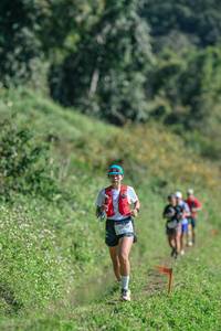 BIB: 
                            <button type="button" onclick="openModal(26662928)" class="btn btn-primary btn-sm float-right btn-popup" data-toggle="modal" data-target=".modal-high-quality">
                        <i class="fas fa-shopping-cart"></i> Add to Cart
                    </button>
                                            <button type="button" onclick="isThisMe(26662928, true)" class="btn btn-success btn-sm float-right btn-popup btn-isme hidden" data-toggle="tooltip" data-placement="bottom" title="นี่คือรูปของคุณใช่ไหม คลิกที่นี่เพื่อเอาเข้าอัลบั้ม">
                        <i class="fas fa-plus"></i> Add to album
                    </button>
                    <button type="button" onclick="isThisMe(26662928, false)" class="btn btn-warning btn-sm float-right btn-popup btn-isnotme hidden">
                        <i class="fas fa-ban"></i> Remove from album
                    </button>