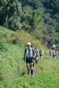 BIB: 
                            <button type="button" onclick="openModal(26669518)" class="btn btn-primary btn-sm float-right btn-popup" data-toggle="modal" data-target=".modal-high-quality">
                        <i class="fas fa-shopping-cart"></i> Add to Cart
                    </button>
                                            <button type="button" onclick="isThisMe(26669518, true)" class="btn btn-success btn-sm float-right btn-popup btn-isme hidden" data-toggle="tooltip" data-placement="bottom" title="นี่คือรูปของคุณใช่ไหม คลิกที่นี่เพื่อเอาเข้าอัลบั้ม">
                        <i class="fas fa-plus"></i> Add to album
                    </button>
                    <button type="button" onclick="isThisMe(26669518, false)" class="btn btn-warning btn-sm float-right btn-popup btn-isnotme hidden">
                        <i class="fas fa-ban"></i> Remove from album
                    </button>