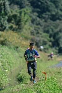 BIB: 
                            <button type="button" onclick="openModal(26668784)" class="btn btn-primary btn-sm float-right btn-popup" data-toggle="modal" data-target=".modal-high-quality">
                        <i class="fas fa-shopping-cart"></i> Add to Cart
                    </button>
                                            <button type="button" onclick="isThisMe(26668784, true)" class="btn btn-success btn-sm float-right btn-popup btn-isme hidden" data-toggle="tooltip" data-placement="bottom" title="นี่คือรูปของคุณใช่ไหม คลิกที่นี่เพื่อเอาเข้าอัลบั้ม">
                        <i class="fas fa-plus"></i> Add to album
                    </button>
                    <button type="button" onclick="isThisMe(26668784, false)" class="btn btn-warning btn-sm float-right btn-popup btn-isnotme hidden">
                        <i class="fas fa-ban"></i> Remove from album
                    </button>