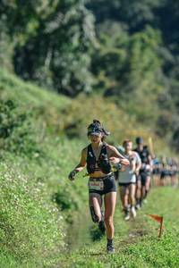 BIB: 
                            <button type="button" onclick="openModal(26654317)" class="btn btn-primary btn-sm float-right btn-popup" data-toggle="modal" data-target=".modal-high-quality">
                        <i class="fas fa-shopping-cart"></i> Add to Cart
                    </button>
                                            <button type="button" onclick="isThisMe(26654317, true)" class="btn btn-success btn-sm float-right btn-popup btn-isme hidden" data-toggle="tooltip" data-placement="bottom" title="นี่คือรูปของคุณใช่ไหม คลิกที่นี่เพื่อเอาเข้าอัลบั้ม">
                        <i class="fas fa-plus"></i> Add to album
                    </button>
                    <button type="button" onclick="isThisMe(26654317, false)" class="btn btn-warning btn-sm float-right btn-popup btn-isnotme hidden">
                        <i class="fas fa-ban"></i> Remove from album
                    </button>