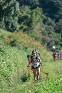 BIB: 
                            <button type="button" onclick="openModal(26653681)" class="btn btn-primary btn-sm float-right btn-popup" data-toggle="modal" data-target=".modal-high-quality">
                        <i class="fas fa-shopping-cart"></i> Add to Cart
                    </button>
                                            <button type="button" onclick="isThisMe(26653681, true)" class="btn btn-success btn-sm float-right btn-popup btn-isme hidden" data-toggle="tooltip" data-placement="bottom" title="นี่คือรูปของคุณใช่ไหม คลิกที่นี่เพื่อเอาเข้าอัลบั้ม">
                        <i class="fas fa-plus"></i> Add to album
                    </button>
                    <button type="button" onclick="isThisMe(26653681, false)" class="btn btn-warning btn-sm float-right btn-popup btn-isnotme hidden">
                        <i class="fas fa-ban"></i> Remove from album
                    </button>