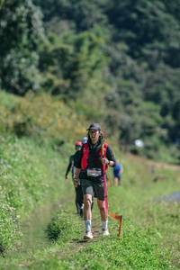 BIB: 
                            <button type="button" onclick="openModal(26667819)" class="btn btn-primary btn-sm float-right btn-popup" data-toggle="modal" data-target=".modal-high-quality">
                        <i class="fas fa-shopping-cart"></i> Add to Cart
                    </button>
                                            <button type="button" onclick="isThisMe(26667819, true)" class="btn btn-success btn-sm float-right btn-popup btn-isme hidden" data-toggle="tooltip" data-placement="bottom" title="นี่คือรูปของคุณใช่ไหม คลิกที่นี่เพื่อเอาเข้าอัลบั้ม">
                        <i class="fas fa-plus"></i> Add to album
                    </button>
                    <button type="button" onclick="isThisMe(26667819, false)" class="btn btn-warning btn-sm float-right btn-popup btn-isnotme hidden">
                        <i class="fas fa-ban"></i> Remove from album
                    </button>