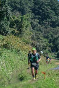 BIB: 
                            <button type="button" onclick="openModal(26670816)" class="btn btn-primary btn-sm float-right btn-popup" data-toggle="modal" data-target=".modal-high-quality">
                        <i class="fas fa-shopping-cart"></i> Add to Cart
                    </button>
                                            <button type="button" onclick="isThisMe(26670816, true)" class="btn btn-success btn-sm float-right btn-popup btn-isme hidden" data-toggle="tooltip" data-placement="bottom" title="นี่คือรูปของคุณใช่ไหม คลิกที่นี่เพื่อเอาเข้าอัลบั้ม">
                        <i class="fas fa-plus"></i> Add to album
                    </button>
                    <button type="button" onclick="isThisMe(26670816, false)" class="btn btn-warning btn-sm float-right btn-popup btn-isnotme hidden">
                        <i class="fas fa-ban"></i> Remove from album
                    </button>