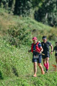 BIB: 
                            <button type="button" onclick="openModal(26659683)" class="btn btn-primary btn-sm float-right btn-popup" data-toggle="modal" data-target=".modal-high-quality">
                        <i class="fas fa-shopping-cart"></i> Add to Cart
                    </button>
                                            <button type="button" onclick="isThisMe(26659683, true)" class="btn btn-success btn-sm float-right btn-popup btn-isme hidden" data-toggle="tooltip" data-placement="bottom" title="นี่คือรูปของคุณใช่ไหม คลิกที่นี่เพื่อเอาเข้าอัลบั้ม">
                        <i class="fas fa-plus"></i> Add to album
                    </button>
                    <button type="button" onclick="isThisMe(26659683, false)" class="btn btn-warning btn-sm float-right btn-popup btn-isnotme hidden">
                        <i class="fas fa-ban"></i> Remove from album
                    </button>