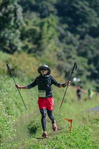 BIB: 
                            <button type="button" onclick="openModal(26661402)" class="btn btn-primary btn-sm float-right btn-popup" data-toggle="modal" data-target=".modal-high-quality">
                        <i class="fas fa-shopping-cart"></i> Add to Cart
                    </button>
                                            <button type="button" onclick="isThisMe(26661402, true)" class="btn btn-success btn-sm float-right btn-popup btn-isme hidden" data-toggle="tooltip" data-placement="bottom" title="นี่คือรูปของคุณใช่ไหม คลิกที่นี่เพื่อเอาเข้าอัลบั้ม">
                        <i class="fas fa-plus"></i> Add to album
                    </button>
                    <button type="button" onclick="isThisMe(26661402, false)" class="btn btn-warning btn-sm float-right btn-popup btn-isnotme hidden">
                        <i class="fas fa-ban"></i> Remove from album
                    </button>