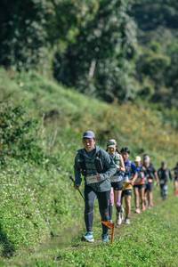 BIB: 
                            <button type="button" onclick="openModal(26661057)" class="btn btn-primary btn-sm float-right btn-popup" data-toggle="modal" data-target=".modal-high-quality">
                        <i class="fas fa-shopping-cart"></i> Add to Cart
                    </button>
                                            <button type="button" onclick="isThisMe(26661057, true)" class="btn btn-success btn-sm float-right btn-popup btn-isme hidden" data-toggle="tooltip" data-placement="bottom" title="นี่คือรูปของคุณใช่ไหม คลิกที่นี่เพื่อเอาเข้าอัลบั้ม">
                        <i class="fas fa-plus"></i> Add to album
                    </button>
                    <button type="button" onclick="isThisMe(26661057, false)" class="btn btn-warning btn-sm float-right btn-popup btn-isnotme hidden">
                        <i class="fas fa-ban"></i> Remove from album
                    </button>