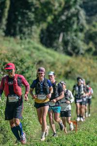 BIB: 
                            <button type="button" onclick="openModal(26659554)" class="btn btn-primary btn-sm float-right btn-popup" data-toggle="modal" data-target=".modal-high-quality">
                        <i class="fas fa-shopping-cart"></i> Add to Cart
                    </button>
                                            <button type="button" onclick="isThisMe(26659554, true)" class="btn btn-success btn-sm float-right btn-popup btn-isme hidden" data-toggle="tooltip" data-placement="bottom" title="นี่คือรูปของคุณใช่ไหม คลิกที่นี่เพื่อเอาเข้าอัลบั้ม">
                        <i class="fas fa-plus"></i> Add to album
                    </button>
                    <button type="button" onclick="isThisMe(26659554, false)" class="btn btn-warning btn-sm float-right btn-popup btn-isnotme hidden">
                        <i class="fas fa-ban"></i> Remove from album
                    </button>