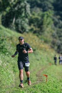 BIB: 
                            <button type="button" onclick="openModal(26662109)" class="btn btn-primary btn-sm float-right btn-popup" data-toggle="modal" data-target=".modal-high-quality">
                        <i class="fas fa-shopping-cart"></i> Add to Cart
                    </button>
                                            <button type="button" onclick="isThisMe(26662109, true)" class="btn btn-success btn-sm float-right btn-popup btn-isme hidden" data-toggle="tooltip" data-placement="bottom" title="นี่คือรูปของคุณใช่ไหม คลิกที่นี่เพื่อเอาเข้าอัลบั้ม">
                        <i class="fas fa-plus"></i> Add to album
                    </button>
                    <button type="button" onclick="isThisMe(26662109, false)" class="btn btn-warning btn-sm float-right btn-popup btn-isnotme hidden">
                        <i class="fas fa-ban"></i> Remove from album
                    </button>