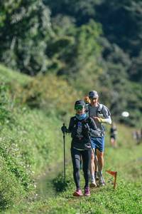 BIB: 
                            <button type="button" onclick="openModal(26649947)" class="btn btn-primary btn-sm float-right btn-popup" data-toggle="modal" data-target=".modal-high-quality">
                        <i class="fas fa-shopping-cart"></i> Add to Cart
                    </button>
                                            <button type="button" onclick="isThisMe(26649947, true)" class="btn btn-success btn-sm float-right btn-popup btn-isme hidden" data-toggle="tooltip" data-placement="bottom" title="นี่คือรูปของคุณใช่ไหม คลิกที่นี่เพื่อเอาเข้าอัลบั้ม">
                        <i class="fas fa-plus"></i> Add to album
                    </button>
                    <button type="button" onclick="isThisMe(26649947, false)" class="btn btn-warning btn-sm float-right btn-popup btn-isnotme hidden">
                        <i class="fas fa-ban"></i> Remove from album
                    </button>