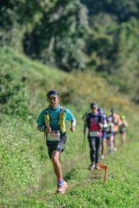 BIB: 
                            <button type="button" onclick="openModal(26654740)" class="btn btn-primary btn-sm float-right btn-popup" data-toggle="modal" data-target=".modal-high-quality">
                        <i class="fas fa-shopping-cart"></i> Add to Cart
                    </button>
                                            <button type="button" onclick="isThisMe(26654740, true)" class="btn btn-success btn-sm float-right btn-popup btn-isme hidden" data-toggle="tooltip" data-placement="bottom" title="นี่คือรูปของคุณใช่ไหม คลิกที่นี่เพื่อเอาเข้าอัลบั้ม">
                        <i class="fas fa-plus"></i> Add to album
                    </button>
                    <button type="button" onclick="isThisMe(26654740, false)" class="btn btn-warning btn-sm float-right btn-popup btn-isnotme hidden">
                        <i class="fas fa-ban"></i> Remove from album
                    </button>